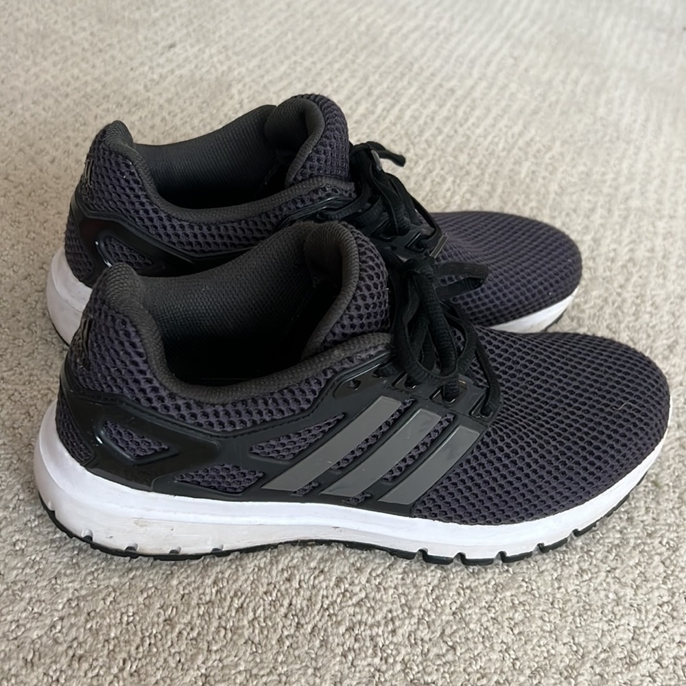 Adidas Shoes